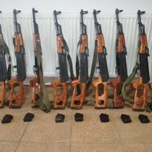 military surplus gun parts kits military surplus gun parts kits