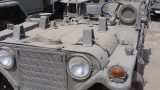 ARMORED VEHICLES (14)